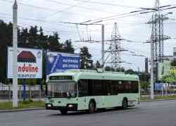 400 КБ