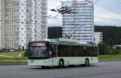 409 КБ