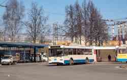 446 КБ