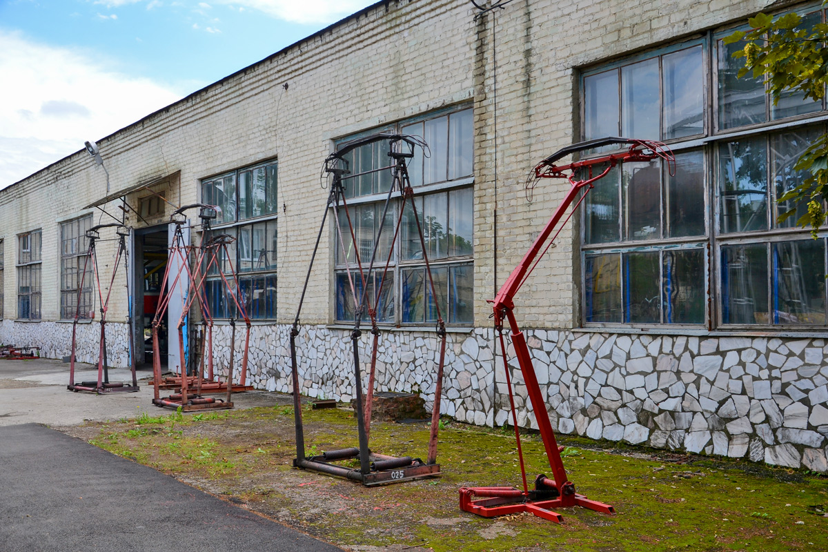 Krasznodar — Miscellaneous photos