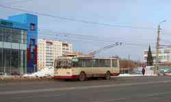 490 КБ