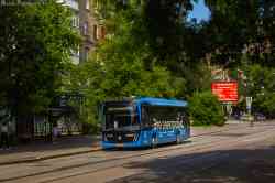 440 КБ