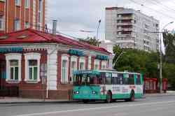 392 КБ
