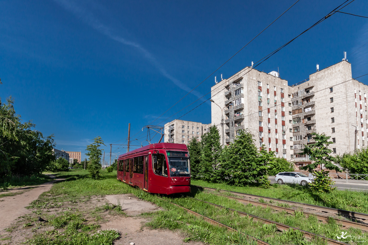 Казань, 71-623-02.02 № 1355