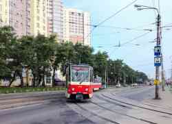 574 КБ