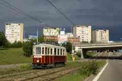 469 КБ