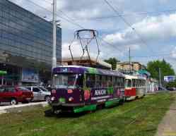 405 КБ