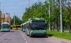 496 КБ