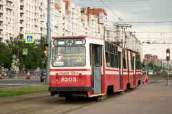 458 КБ