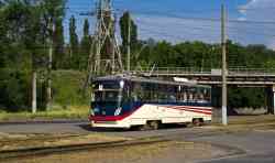 408 КБ