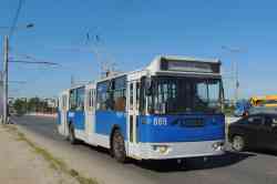 435 КБ