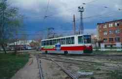 503 КБ