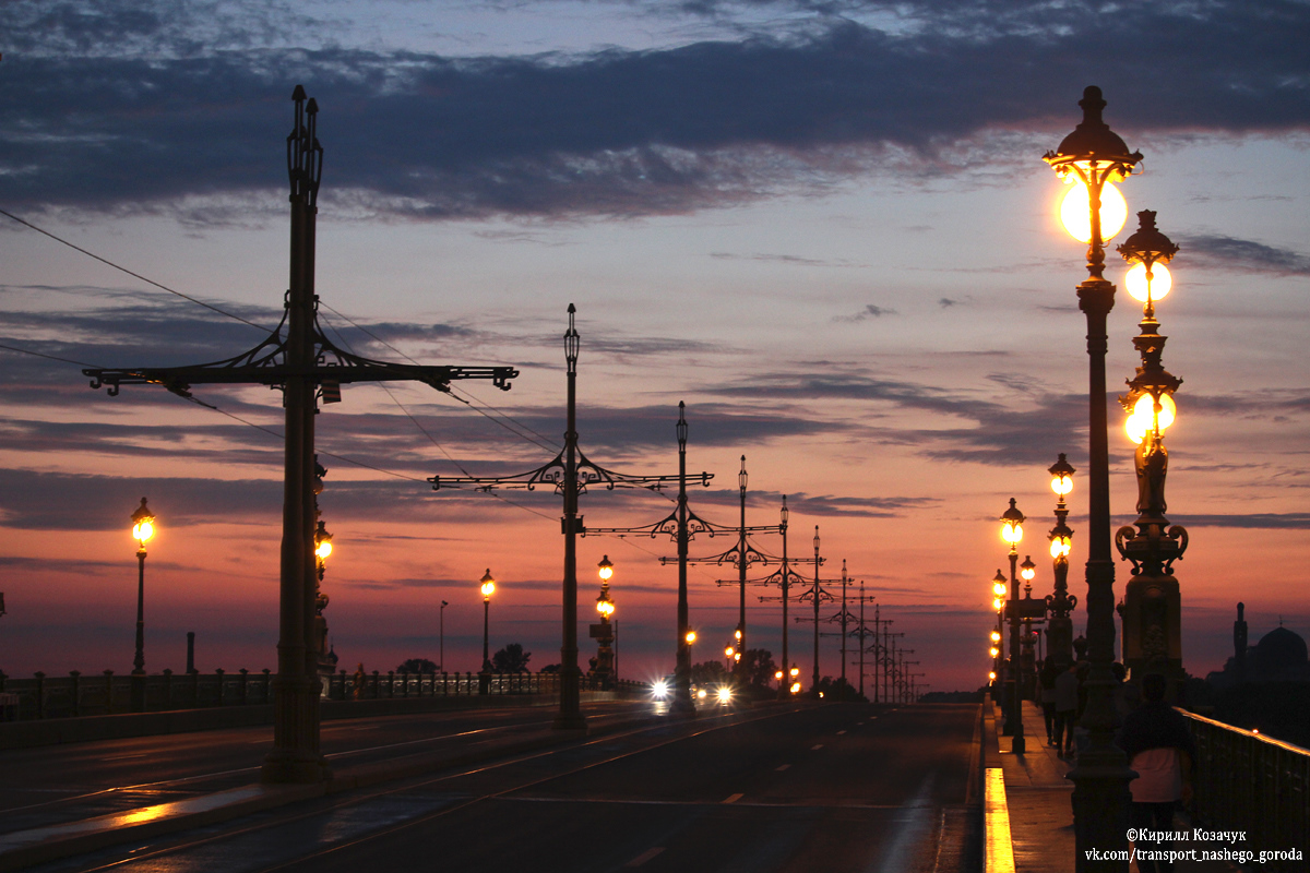 Фотозарисовки