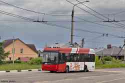 594 КБ