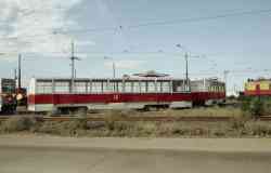 364 КБ