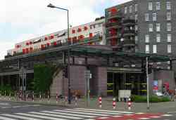 416 КБ
