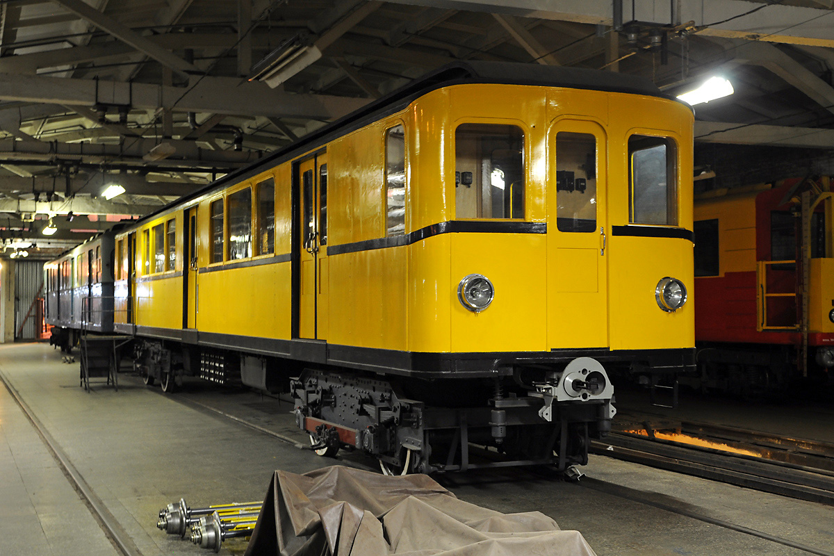 Санкт-Петербург, В-4 № 156 Санкт-Петербург, В-4 № 156