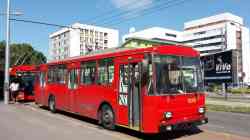 423 КБ