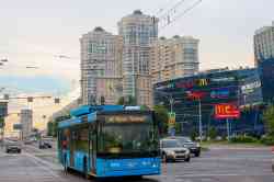 300 КБ
