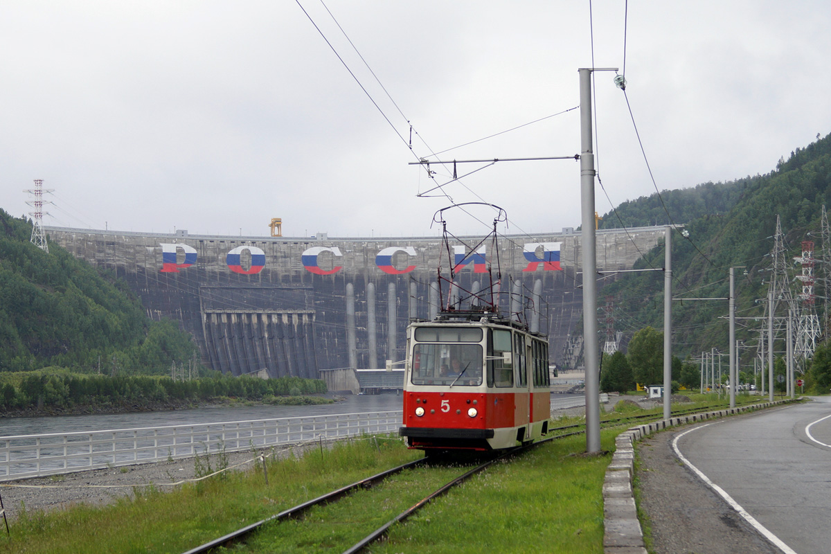 Черёмушки, 71-88Г (23М0000) № 5