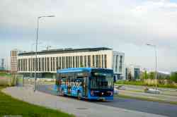 494 КБ
