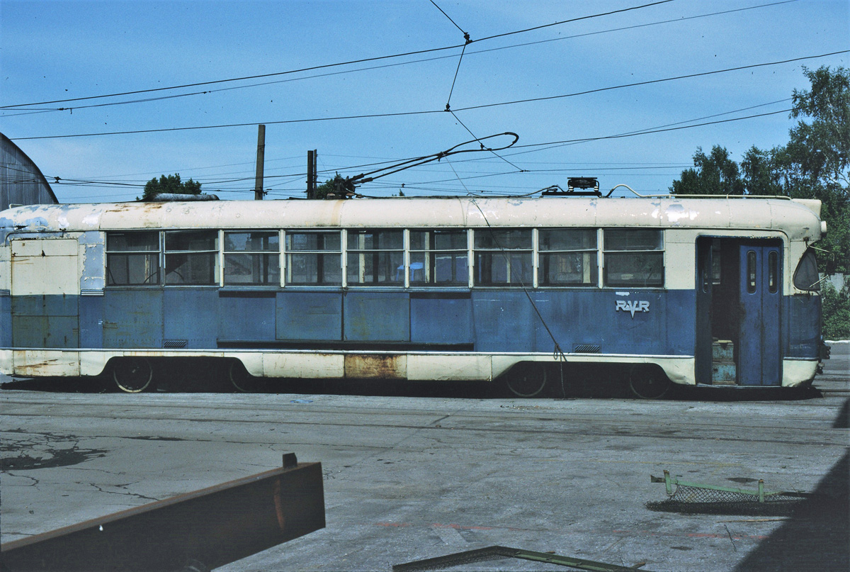 Новосибирск — Разные фотографии Новосибирск — Разные фотографии