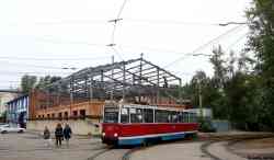 359 КБ