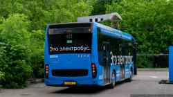 457 КБ