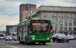 397 КБ