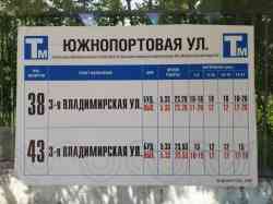 440 КБ