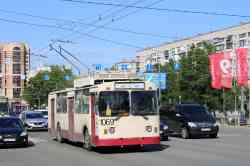 490 КБ