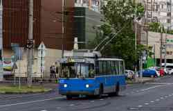 421 КБ