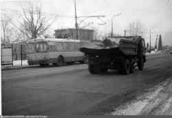 336 КБ