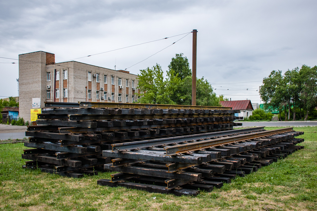 Усть-Каменогорск — Разные фотографии; Усть-Каменогорск — Ремонты