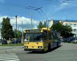 498 КБ