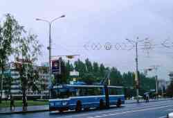 373 КБ
