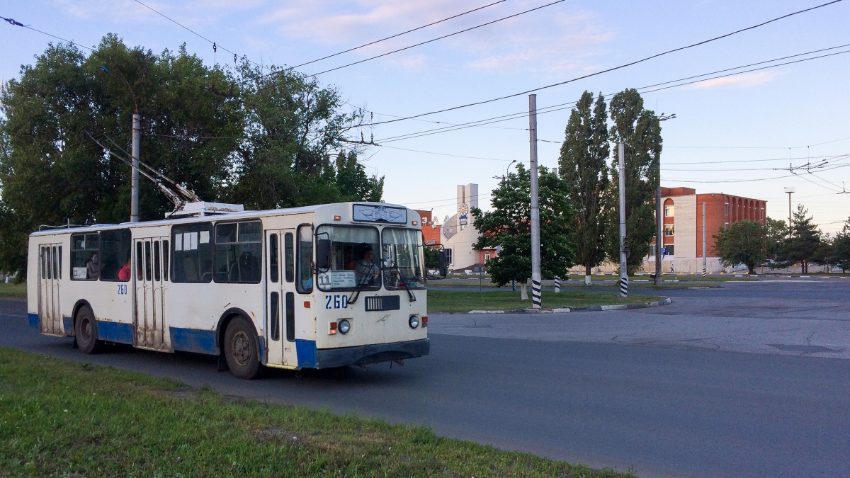 Балаково — Разные фотографии; Балаково — Троллейбусные линии и инфраструктура Балаково — Разные фотографии; Балаково — Троллейбусные линии и инфраструктура