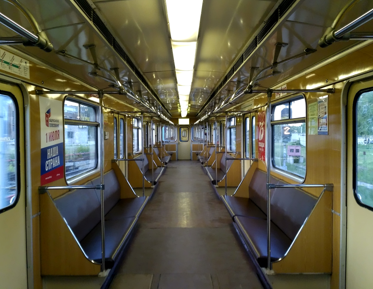 Самара, 81-714 (ММЗ) № 0409