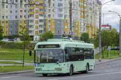393 КБ
