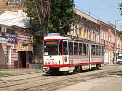 477 КБ