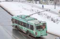 533 КБ
