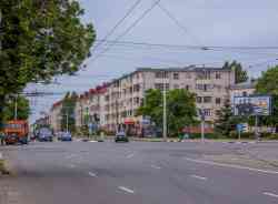 564 КБ