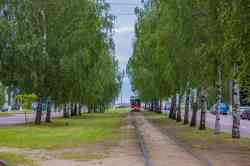 762 КБ