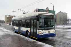 349 КБ