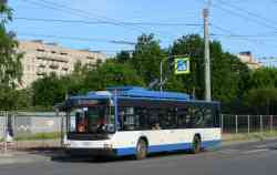 451 КБ
