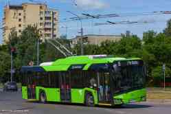 359 КБ