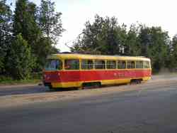 526 КБ
