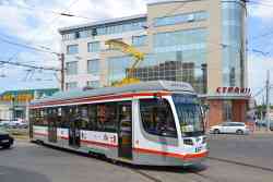 488 КБ