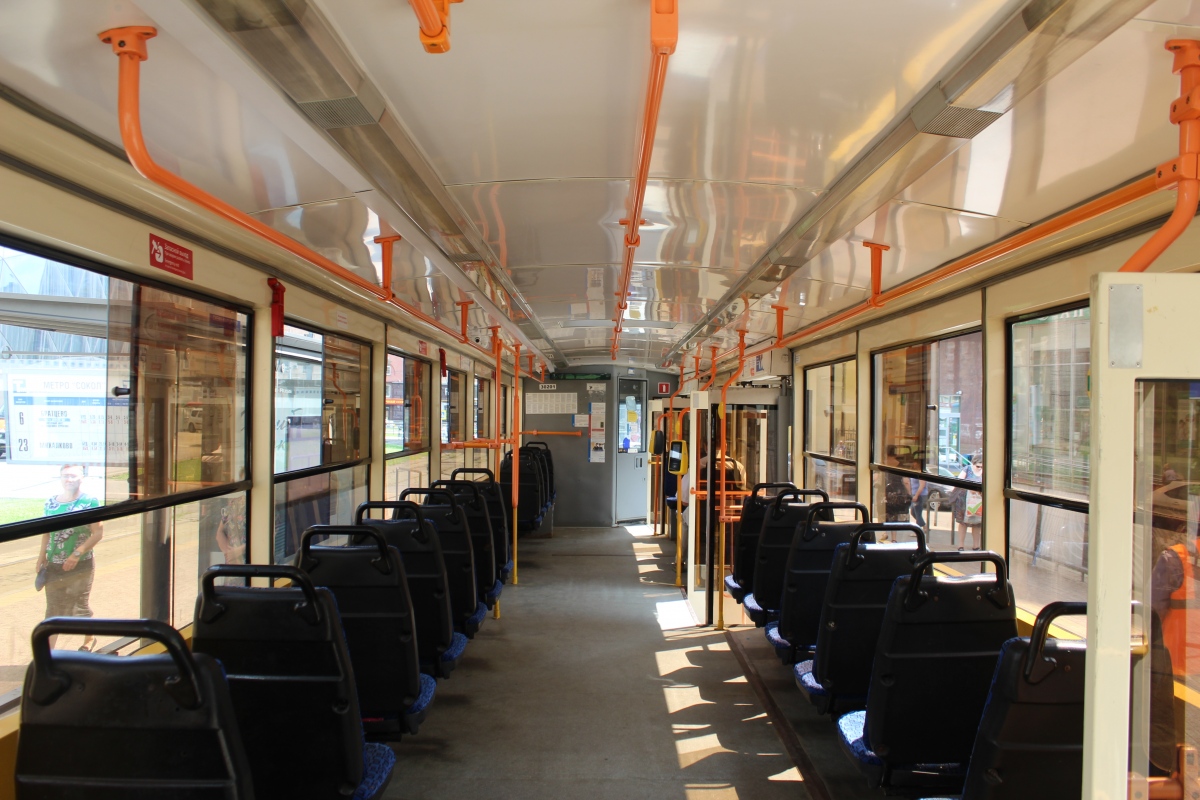 Москва, 71-405-08 № 30201