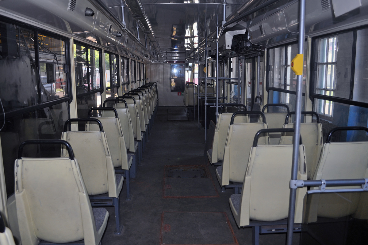 Omsk, 71-619А-01 nr. 90